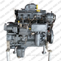 DEUTZ BF4M2012 Diesel Engine Assembly